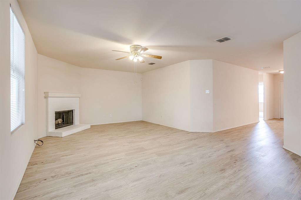 Wakefield Heights Ph 01 - Residential