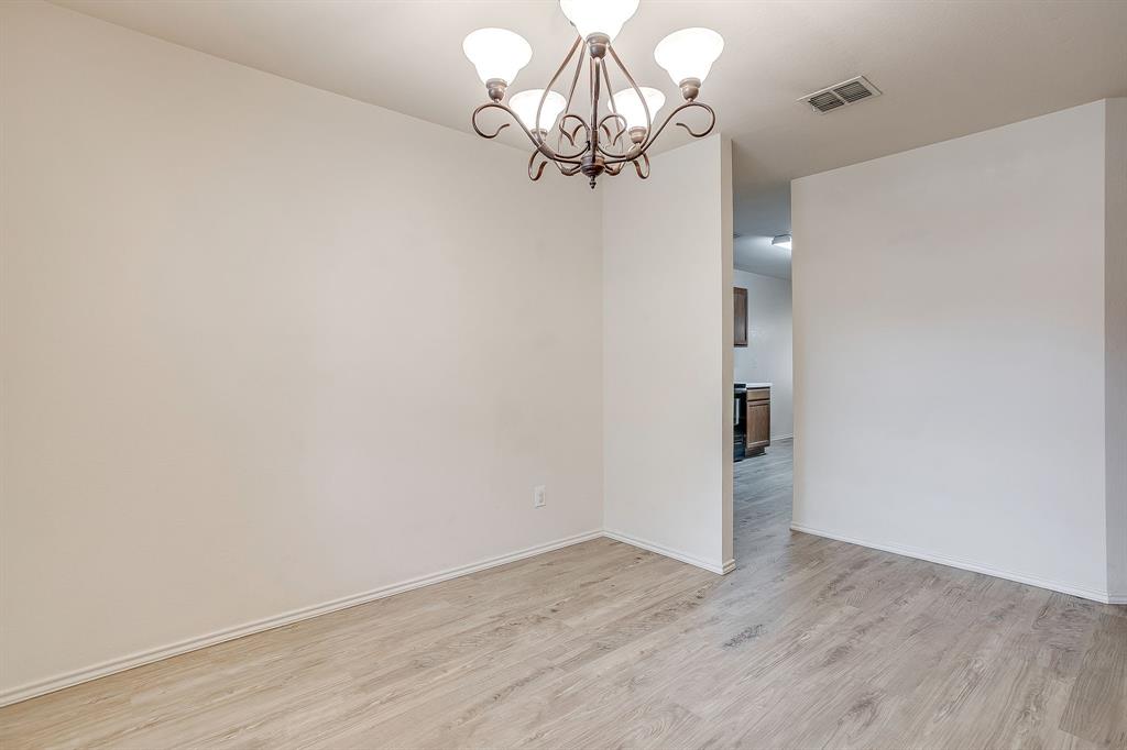 Wakefield Heights Ph 01 - Residential