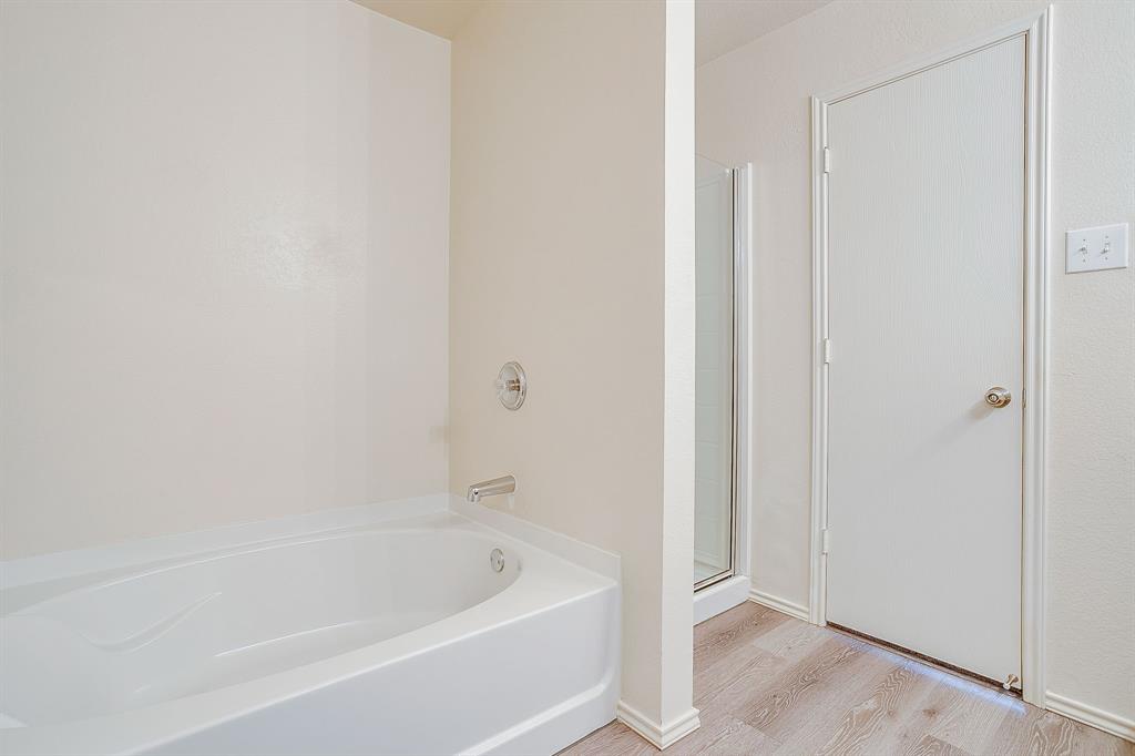 Wakefield Heights Ph 01 - Residential