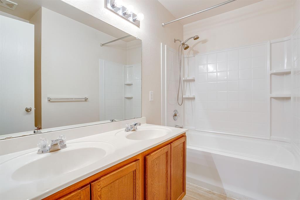 Wakefield Heights Ph 01 - Residential