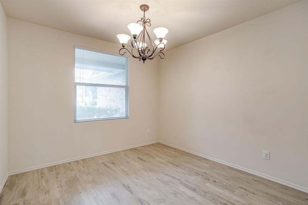 Wakefield Heights Ph 01 - Residential