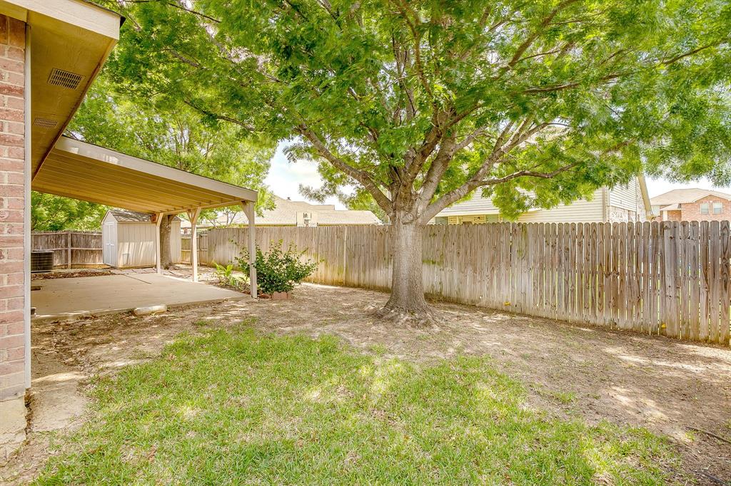 Wakefield Heights Ph 01 - Residential