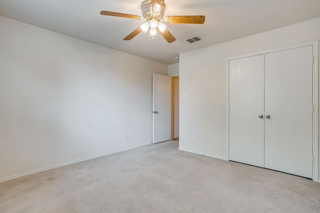 Wakefield Heights Ph 01 - Residential