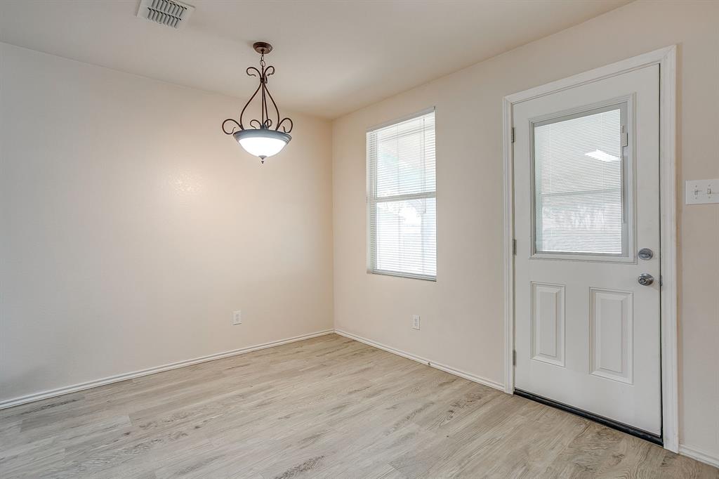 Wakefield Heights Ph 01 - Residential