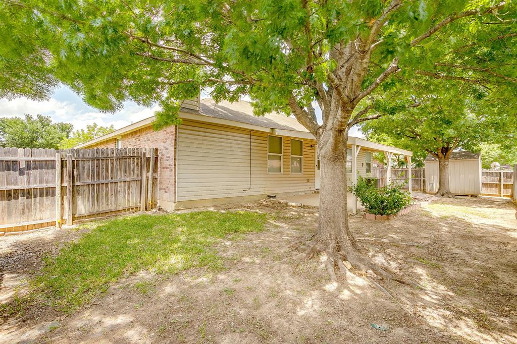 Wakefield Heights Ph 01 - Residential