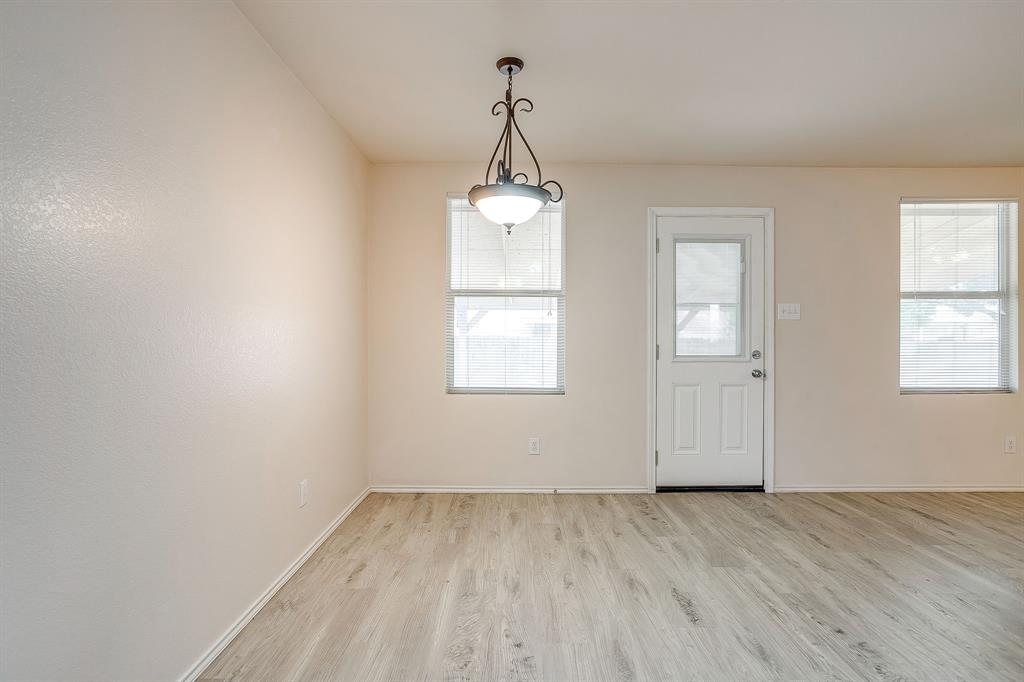Wakefield Heights Ph 01 - Residential