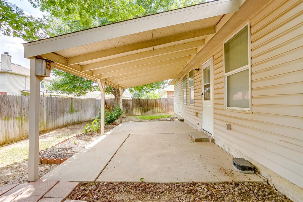 Wakefield Heights Ph 01 - Residential