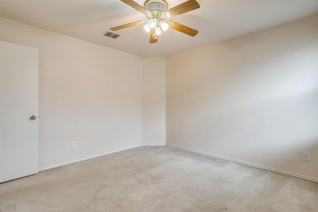 Wakefield Heights Ph 01 - Residential