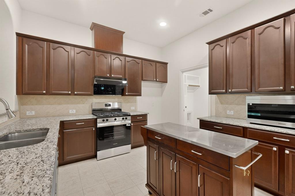 Inwood Hills Ph 1 - Residential