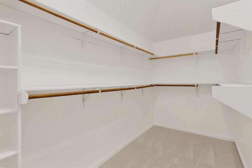 Inwood Hills Ph 1 - Residential