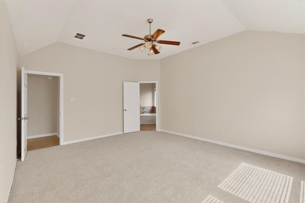 Inwood Hills Ph 1 - Residential