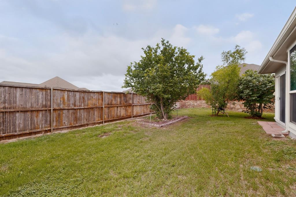 Inwood Hills Ph 1 - Residential