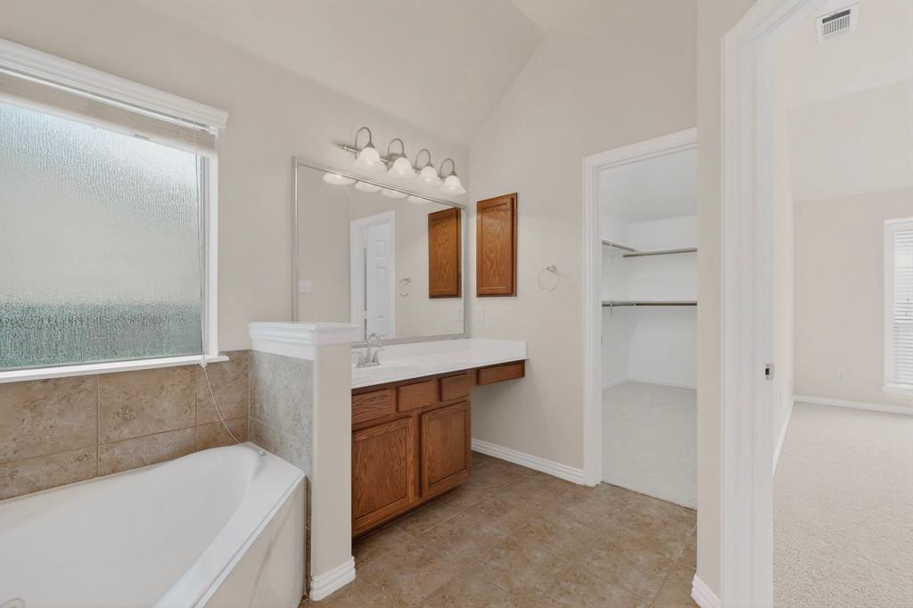 Inwood Hills Ph 1 - Residential