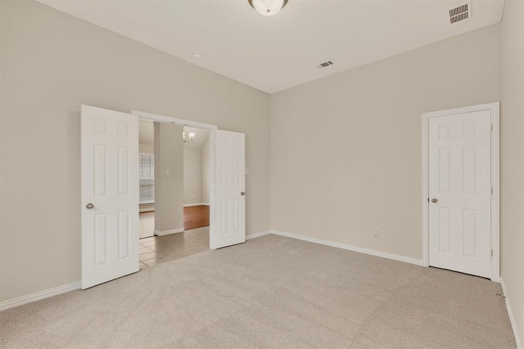 Inwood Hills Ph 1 - Residential