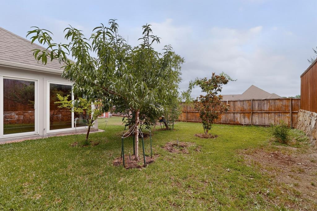 Inwood Hills Ph 1 - Residential