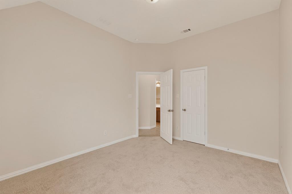 Inwood Hills Ph 1 - Residential