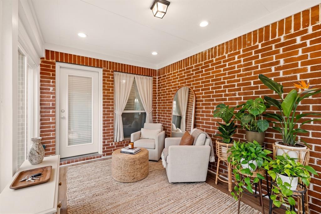 Inwood Hills Ph 1 - Residential