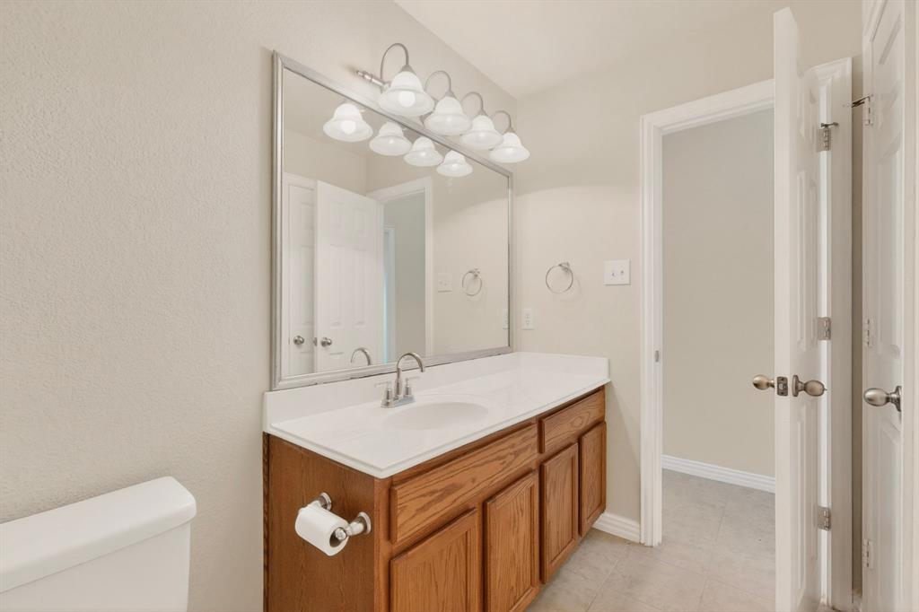 Inwood Hills Ph 1 - Residential