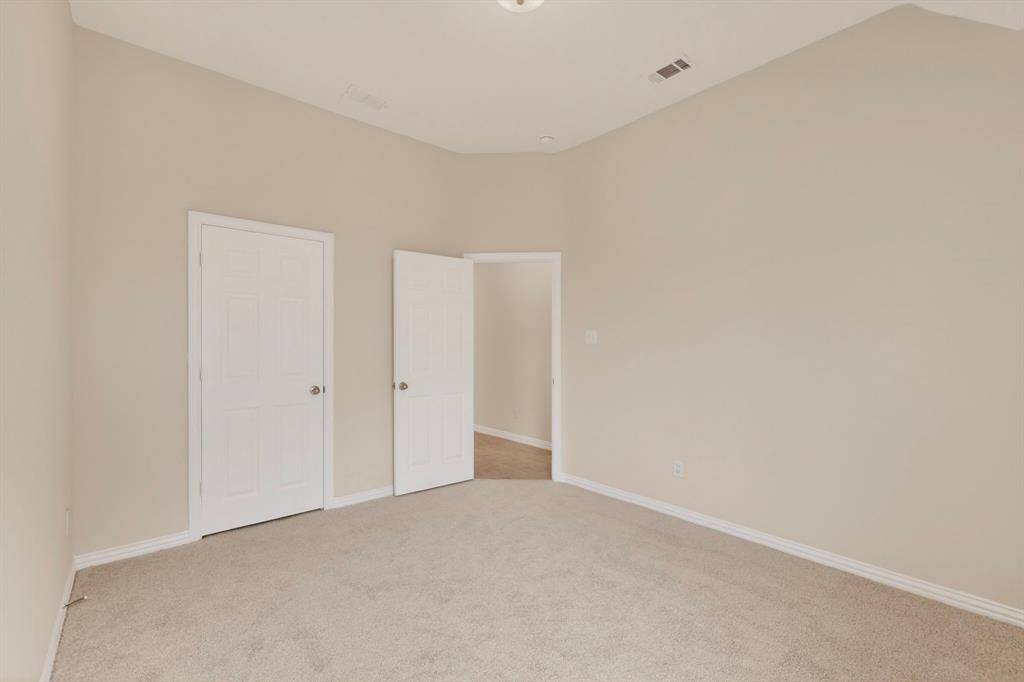 Inwood Hills Ph 1 - Residential