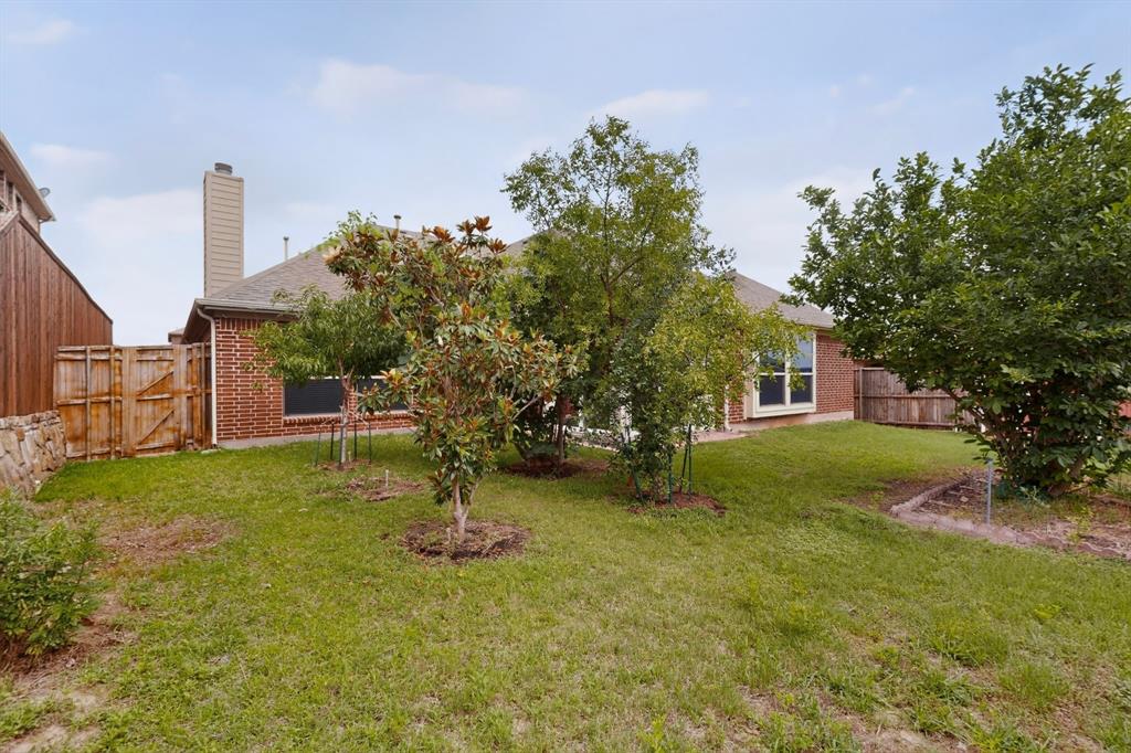 Inwood Hills Ph 1 - Residential