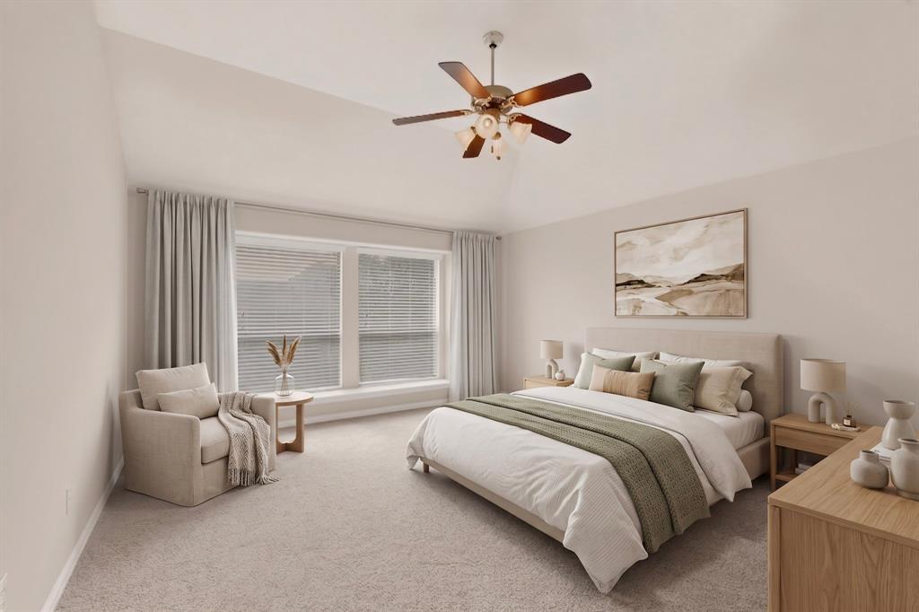 Inwood Hills Ph 1 - Residential