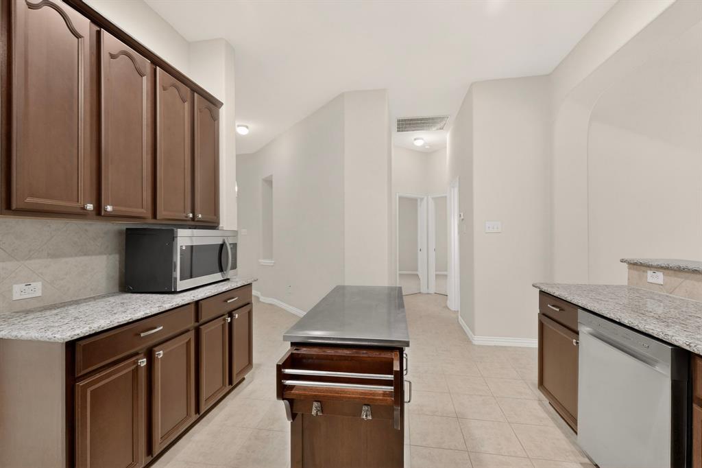Inwood Hills Ph 1 - Residential