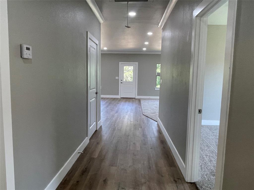 Oak Trail Shores Sec E - Residential