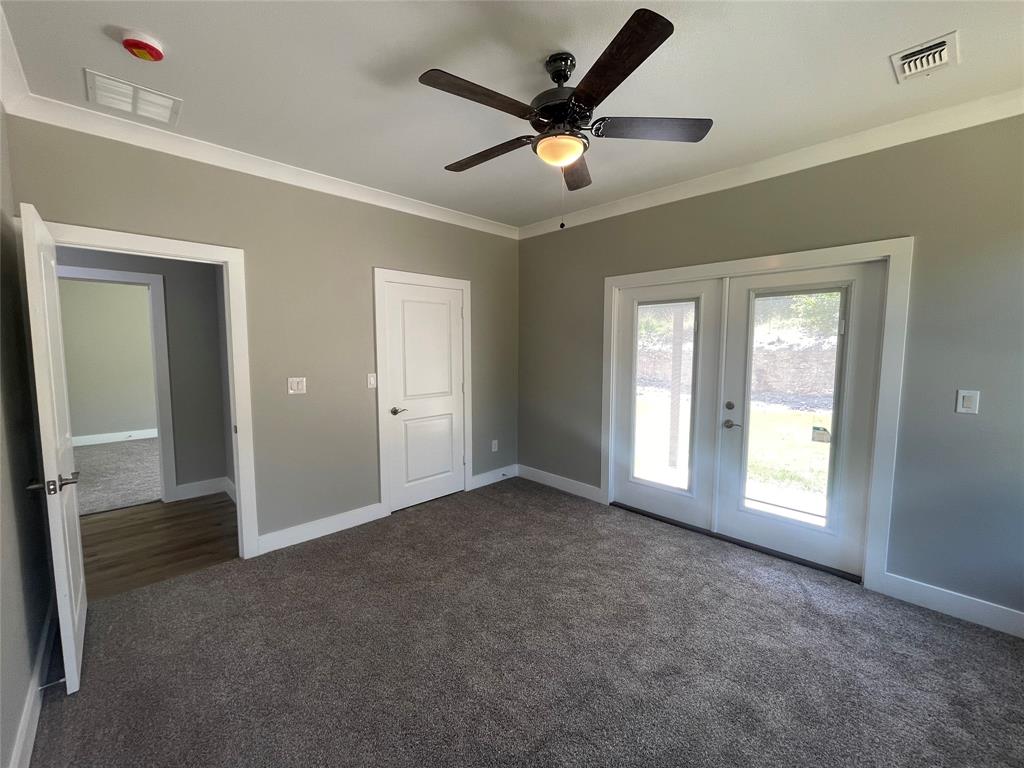 Oak Trail Shores Sec E - Residential