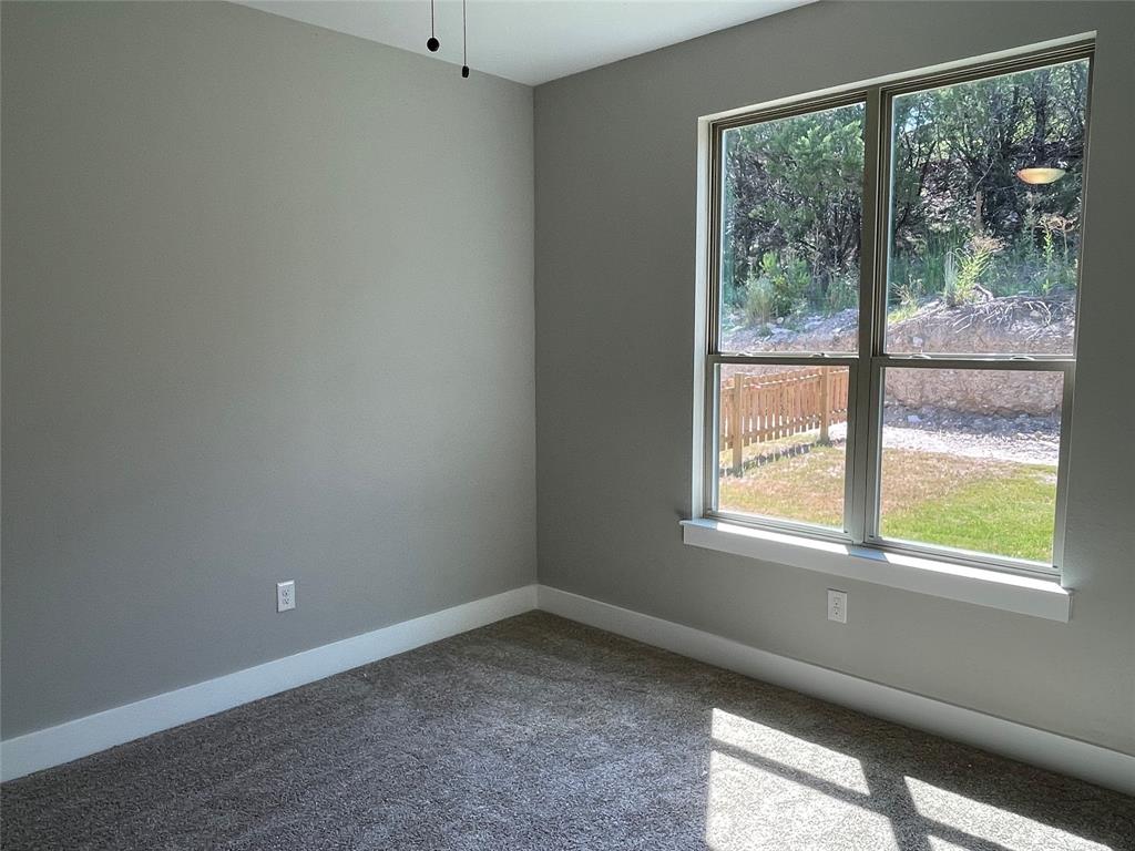 Oak Trail Shores Sec E - Residential