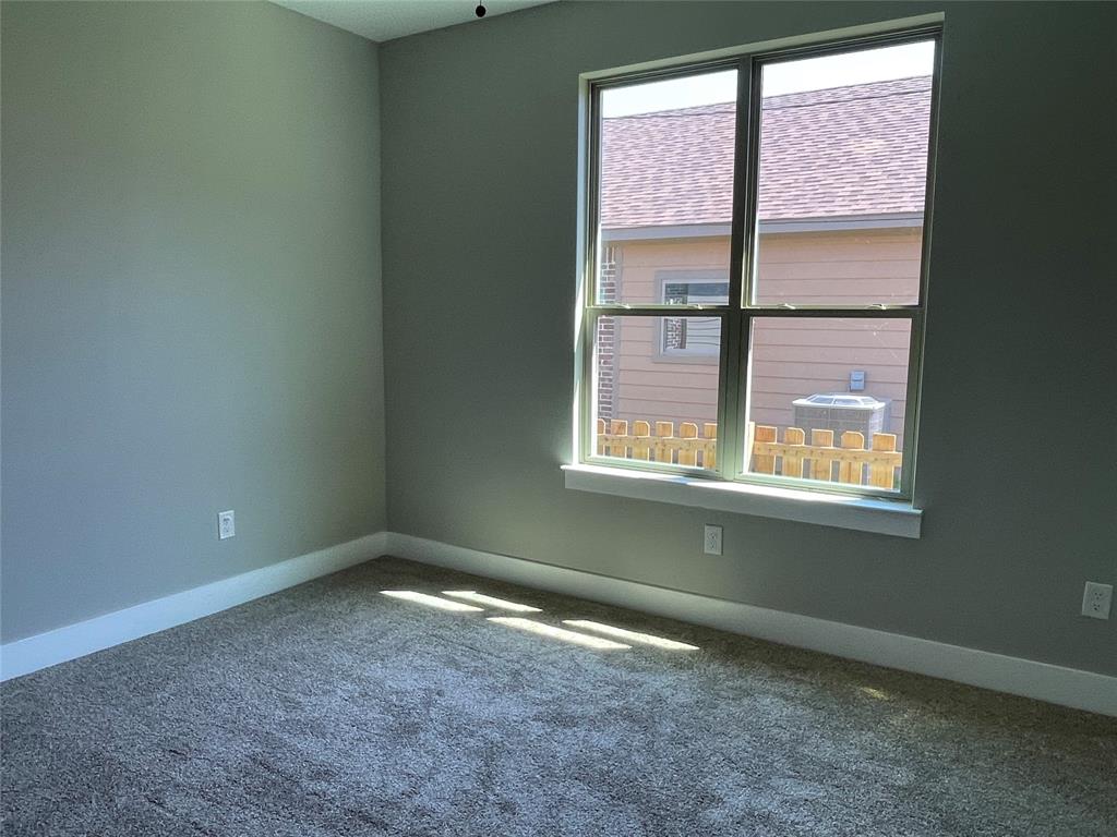 Oak Trail Shores Sec E - Residential