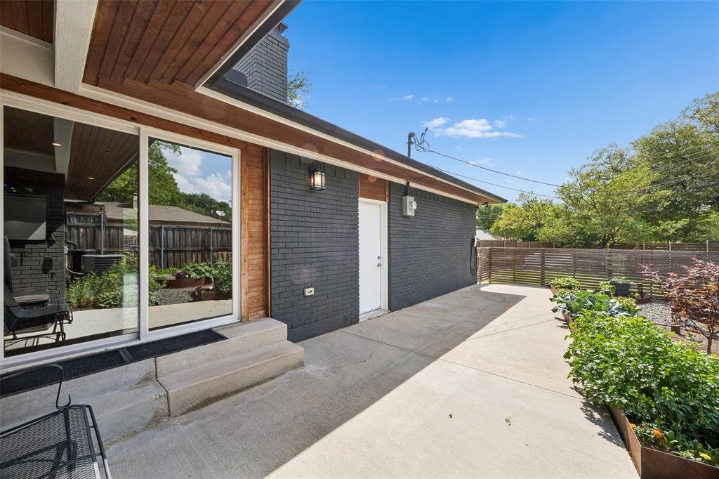 Richardson Heights 11 - Residential