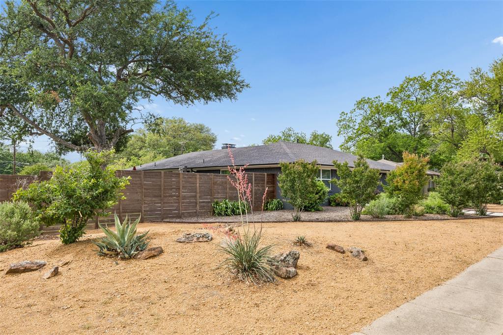Richardson Heights 11 - Residential