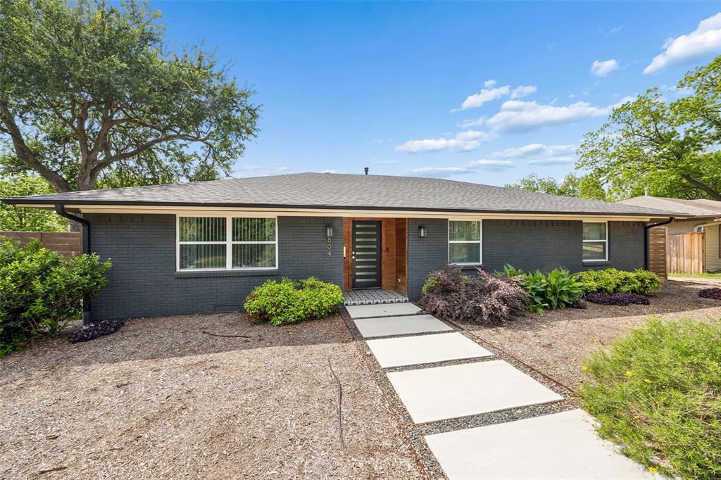Richardson Heights 11 - Residential