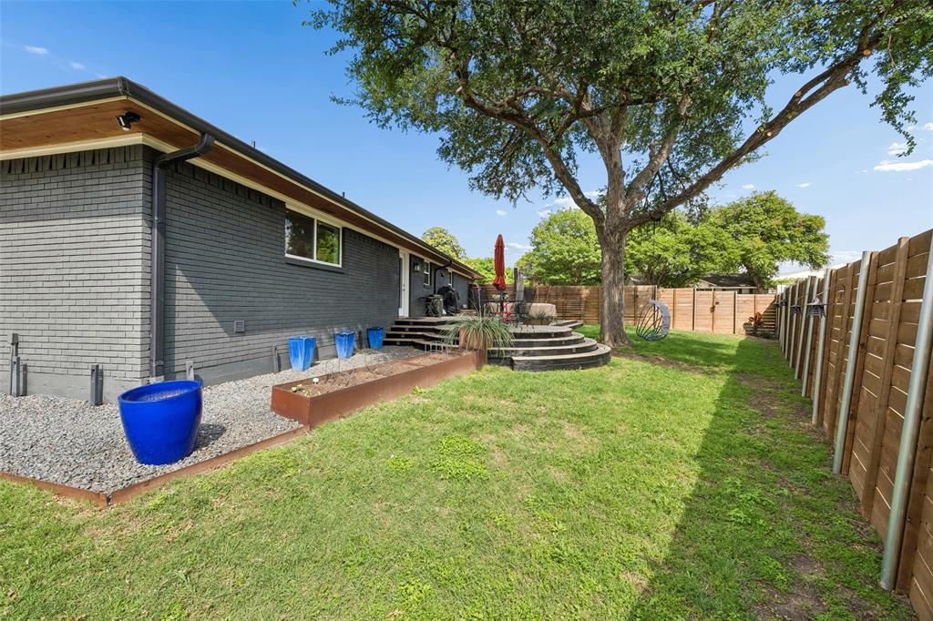 Richardson Heights 11 - Residential