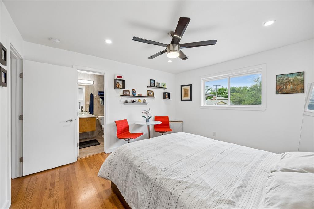 Richardson Heights 11 - Residential