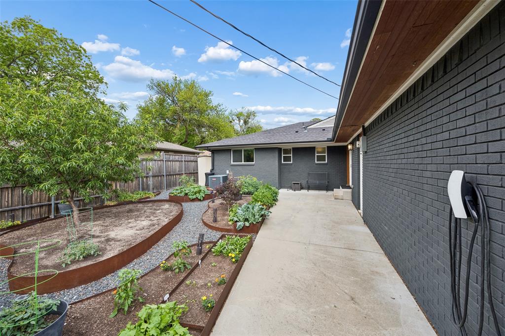 Richardson Heights 11 - Residential