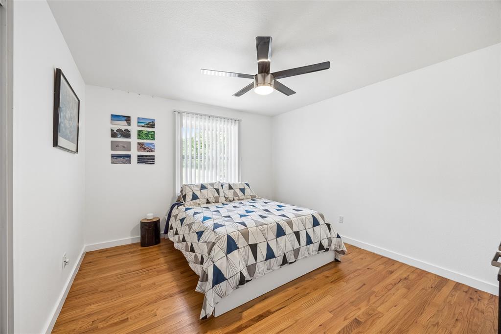 Richardson Heights 11 - Residential