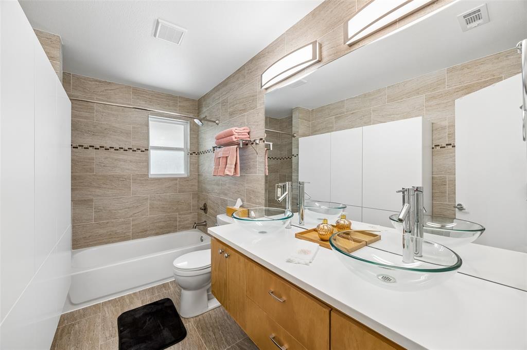 Richardson Heights 11 - Residential