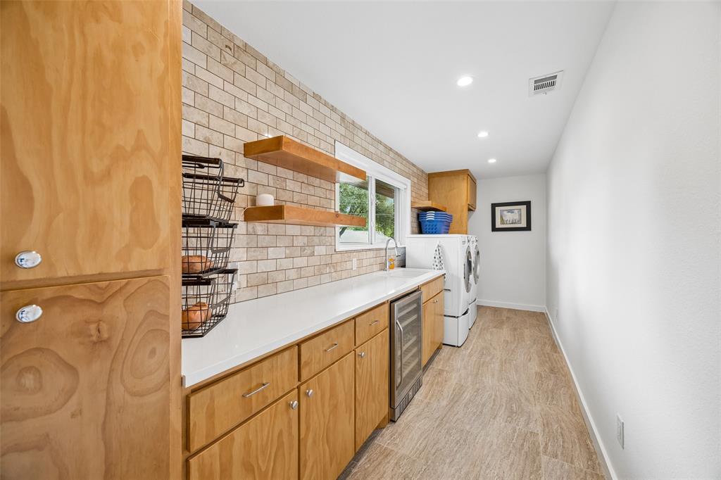 Richardson Heights 11 - Residential