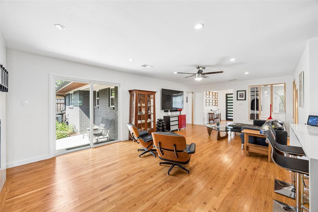 Richardson Heights 11 - Residential