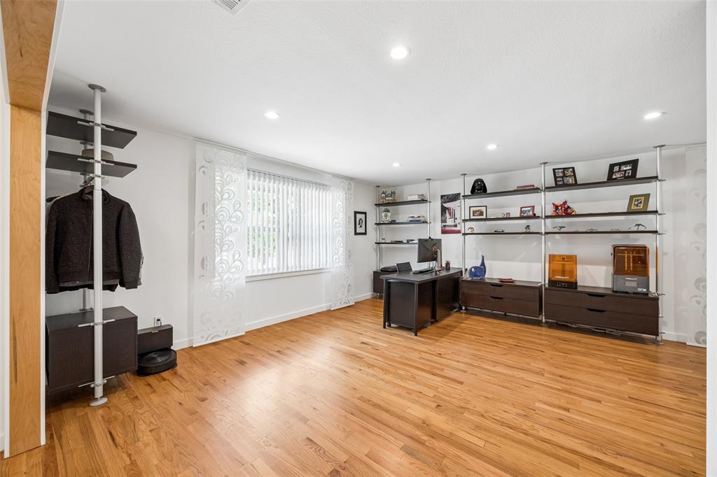 Richardson Heights 11 - Residential