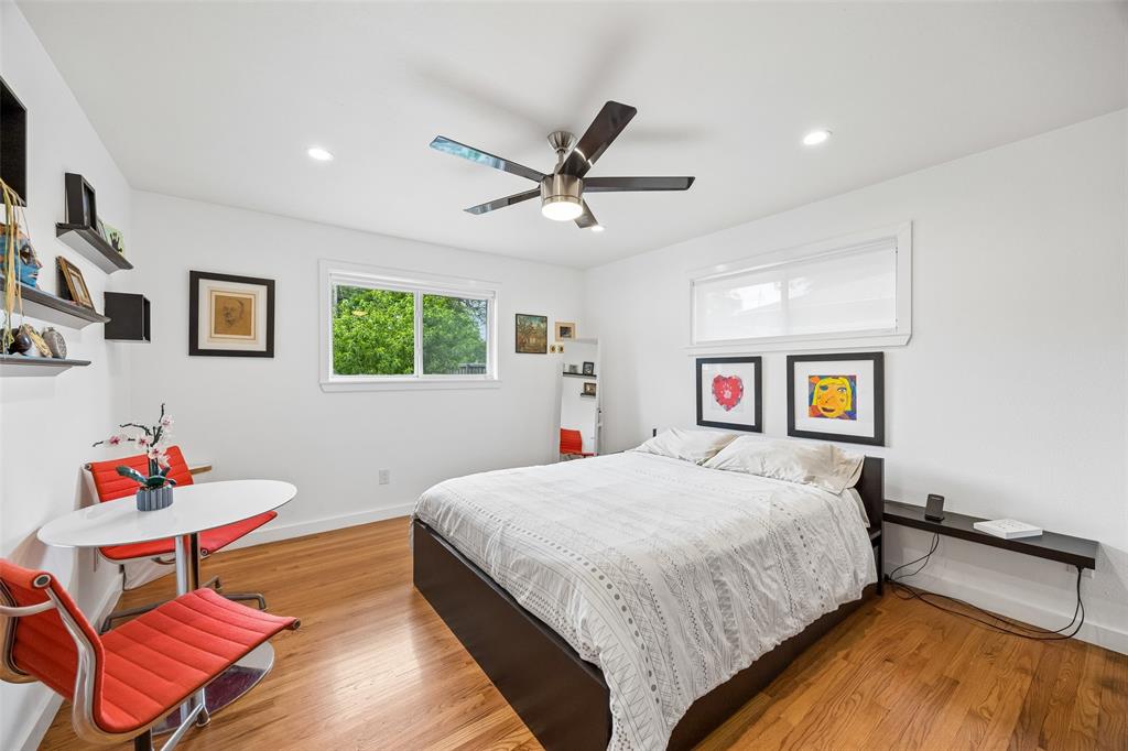 Richardson Heights 11 - Residential