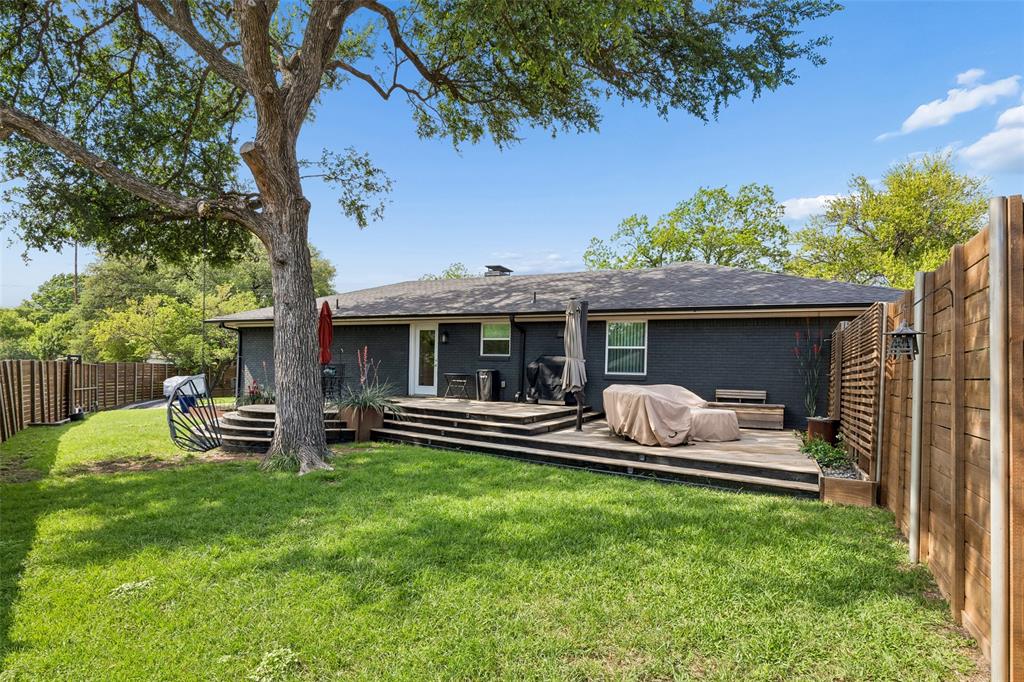 Richardson Heights 11 - Residential