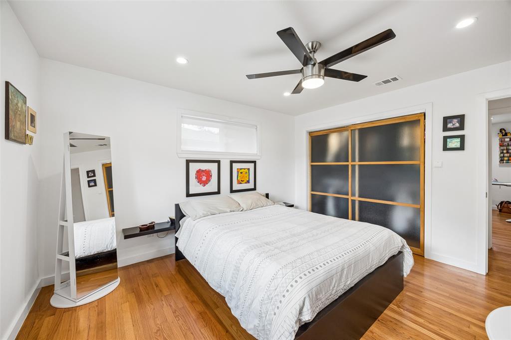 Richardson Heights 11 - Residential