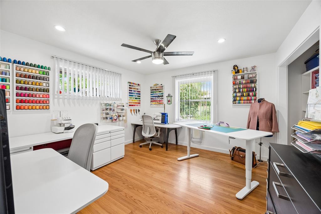 Richardson Heights 11 - Residential