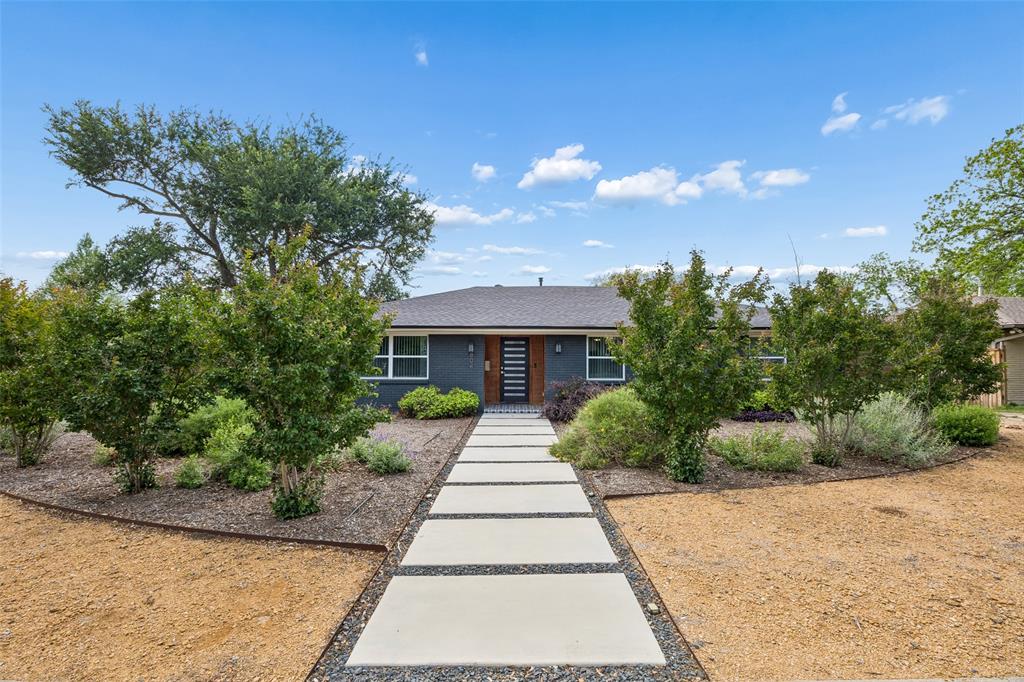 Richardson Heights 11 - Residential