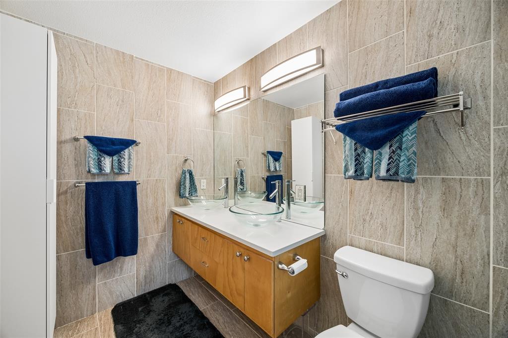 Richardson Heights 11 - Residential