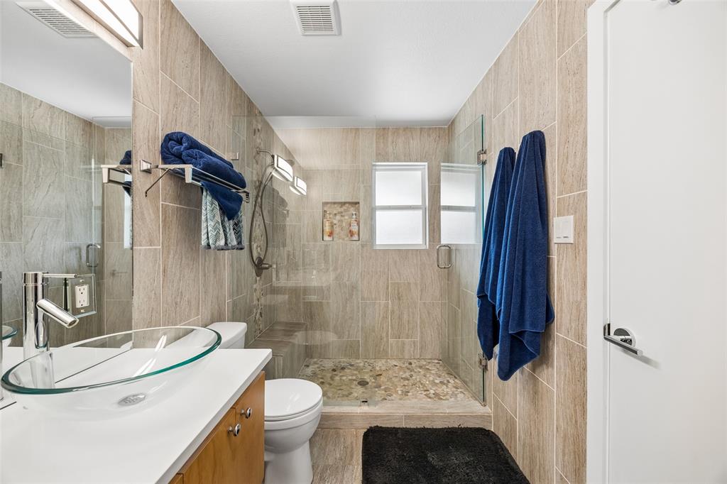 Richardson Heights 11 - Residential