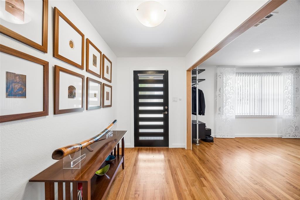 Richardson Heights 11 - Residential