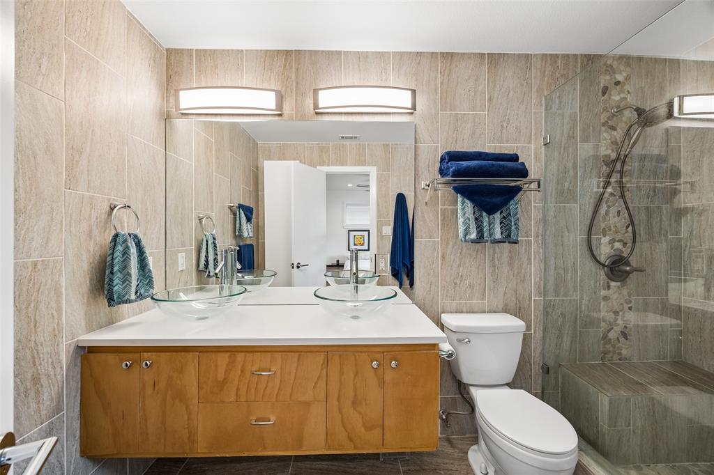 Richardson Heights 11 - Residential